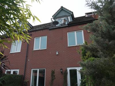 Picture 34